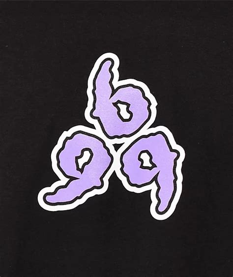999 club.